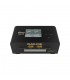Зарядний Пристрій GensAce Imars Dual Channel AC200W/DC300Wx2 Smart Balance RC Charger