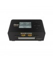 Зарядний Пристрій GensAce Imars Dual Channel AC200W/DC300Wx2 Smart Balance RC Charger