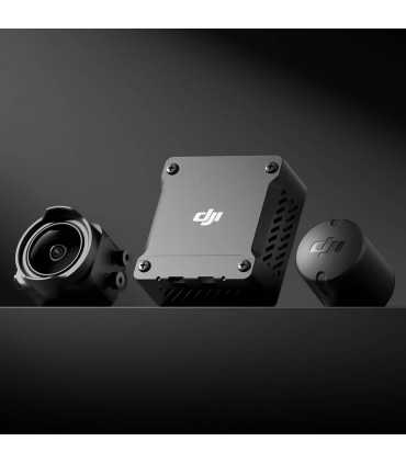 Цифрова FPV Система DJI O3 Air Unit