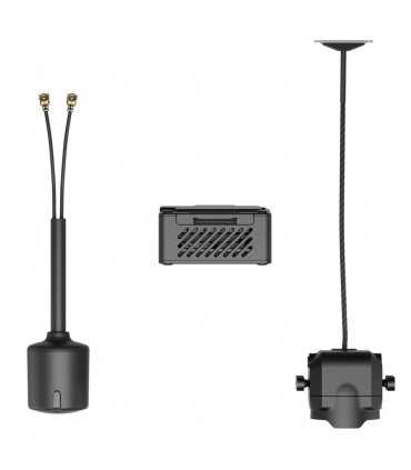 Цифрова FPV Система DJI O3 Air Unit