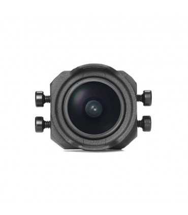 Цифрова FPV Система DJI O3 Air Unit