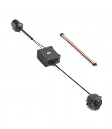 Цифрова FPV Система DJI O3 Air Unit