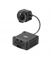 Цифрова FPV Система DJI O3 Air Unit