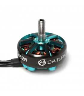 Безколекторний Двигун Foxeer Datura 2806.5 FPV Motor 1350 / 1750Kv