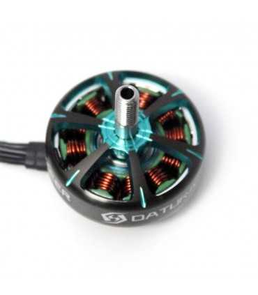 Безколекторний Двигун Foxeer Datura 2806.5 FPV Motor 1350 / 1750Kv