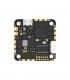 Польотний Контролер Foxeer Reaper AIO V3 F745 45A 2-6S