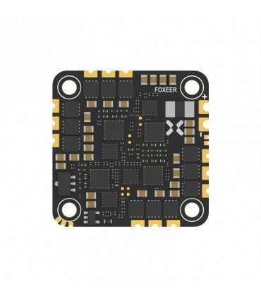 Польотний Контролер Foxeer Reaper AIO V3 F745 45A 2-6S