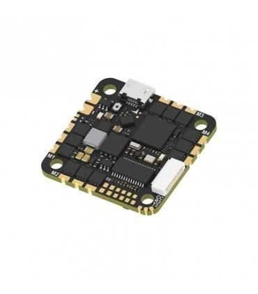 Польотний Контролер Foxeer Reaper AIO V3 F745 45A 2-6S