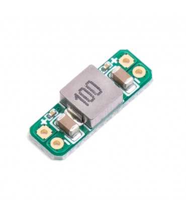 Мікро LC Фильтр iFlight LC Filter Module 3A