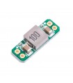 Мікро LC Фильтр iFlight LC Filter Module 3A