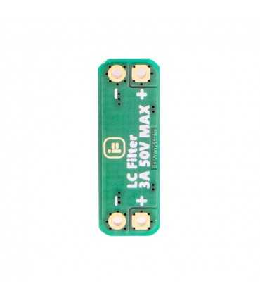 Мікро LC Фильтр iFlight LC Filter Module 3A