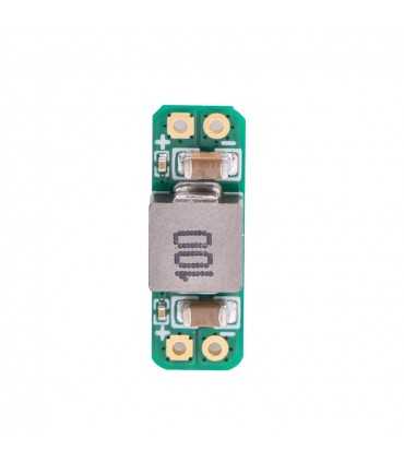 Мікро LC Фильтр iFlight LC Filter Module 3A