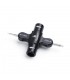 Універсальний Ключ iFlight Quad Wrench Prop Tool