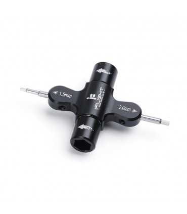 Універсальний Ключ iFlight Quad Wrench Prop Tool