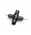 Універсальний Ключ iFlight Quad Wrench Prop Tool