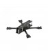 П'яти Дюймова Рама Для FPV Дронів Source One HD 5
