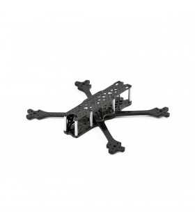 П'яти Дюймова Рама Для FPV Дронів Source One HD 5
