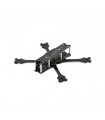 П'яти Дюймова Рама Для FPV Дронів Source One HD 5