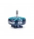 Безколекторний Двигун iFlight XING2 3106 3-6S 1200 Unibell Motor