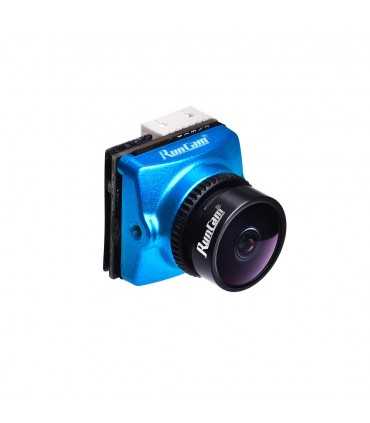 Камера Для FPV Дронрейсингу Runcam phoenix oscar edition micro