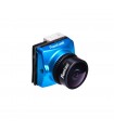 Камера Для FPV Дронрейсингу Runcam phoenix oscar edition micro