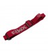 Ремінець Для FPV Окулярів Ethix Goggle Strap V3 Burgundy