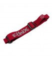 Ремінець Для FPV Окулярів Ethix Goggle Strap V3 Burgundy