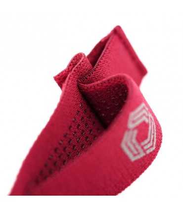 Ремінець Для FPV Окулярів Ethix Goggle Strap V3 Burgundy