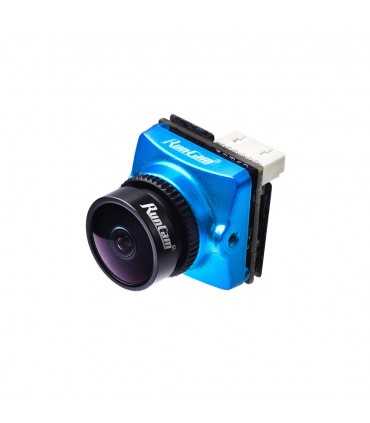 Камера Для FPV Дронрейсингу Runcam phoenix oscar edition micro