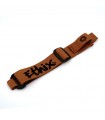 Ремінець Для FPV Окулярів Ethix Goggle Strap V3 Coyote Brown