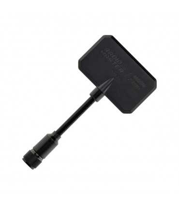 Антена Для Радіомодуля RadioMaster Moxon 2.4GHz Directional Antenna