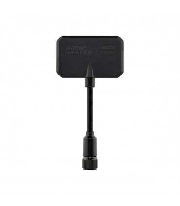 Антена Для Радіомодуля RadioMaster Moxon 2.4GHz Directional Antenna