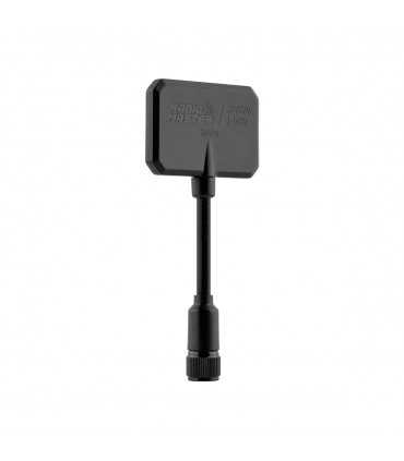 Антена Для Радіомодуля RadioMaster Moxon 2.4GHz Directional Antenna