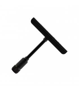 Антена Для Радіомодуля RadioMaster T Antenna 2.4GHz Antenna