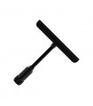 Антена Для Радіомодуля RadioMaster T Antenna 2.4GHz Antenna