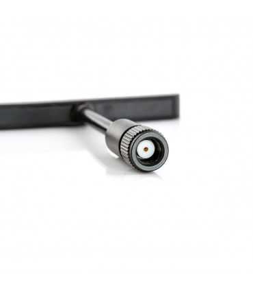 Антена Для Радіомодуля RadioMaster T Antenna 2.4GHz Antenna