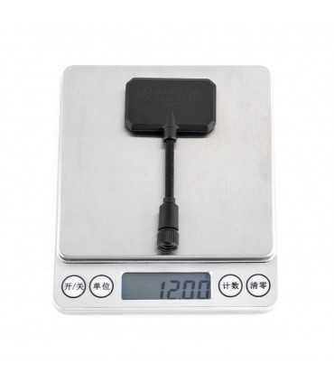 Антена Для Радіомодуля RadioMaster T Antenna 2.4GHz Antenna