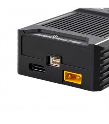 Радіомодуль RadioMaster Ranger 2.4GHz ELRS Tx modules