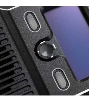 Радіомодуль RadioMaster Ranger 2.4GHz ELRS Tx modules