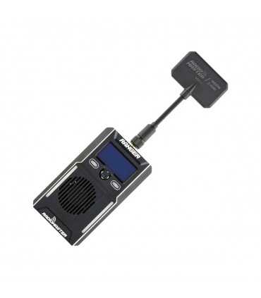 Радіомодуль RadioMaster Ranger 2.4GHz ELRS Tx modules