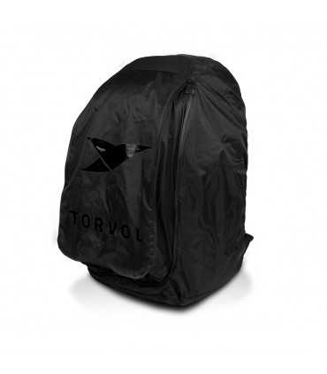 Рюкзак Для FPV Дронів Torvol Quad PITSTOP Backpack Pro Stealth Edition