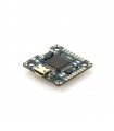 Польотний Контролер Airbot Omnibus F4 Nano v7