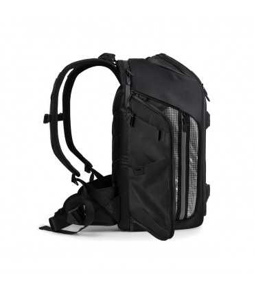 Рюкзак Для FPV Дронів Torvol Quad PITSTOP Backpack Pro Stealth Edition
