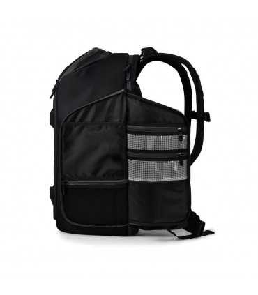 Рюкзак Для FPV Дронів Torvol Quad PITSTOP Backpack Pro Stealth Edition