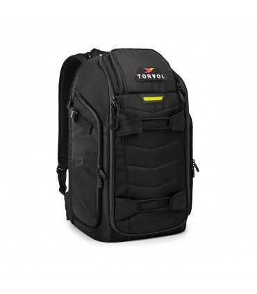 Рюкзак Для FPV Дронів Torvol Quad PITSTOP Backpack Pro Stealth Edition