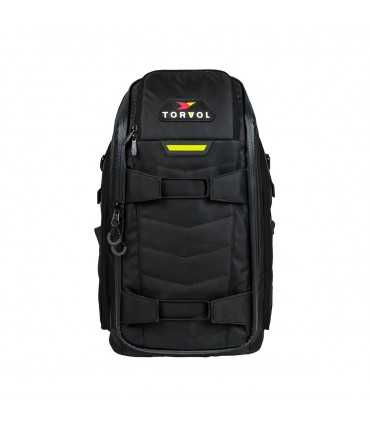 Рюкзак Для FPV Дронів Torvol Quad PITSTOP Backpack Pro Stealth Edition