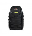 Рюкзак Для FPV Дронів Torvol Quad PITSTOP Backpack Pro Stealth Edition
