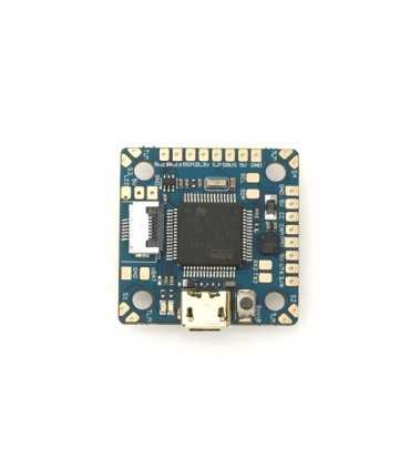 Польотний Контролер Airbot Omnibus F4 Nano v7