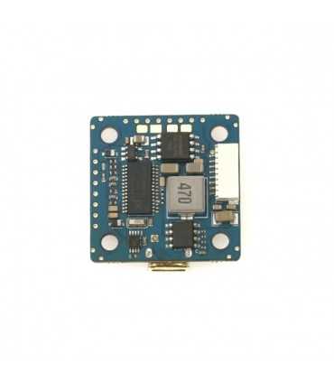 Польотний Контролер Airbot Omnibus F4 Nano v7