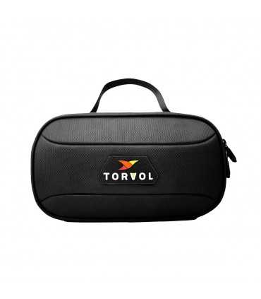 Сумка Для FPV Окулярів Torvol Goggle case